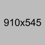 price-list14