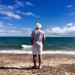 Lifestyle Photography
