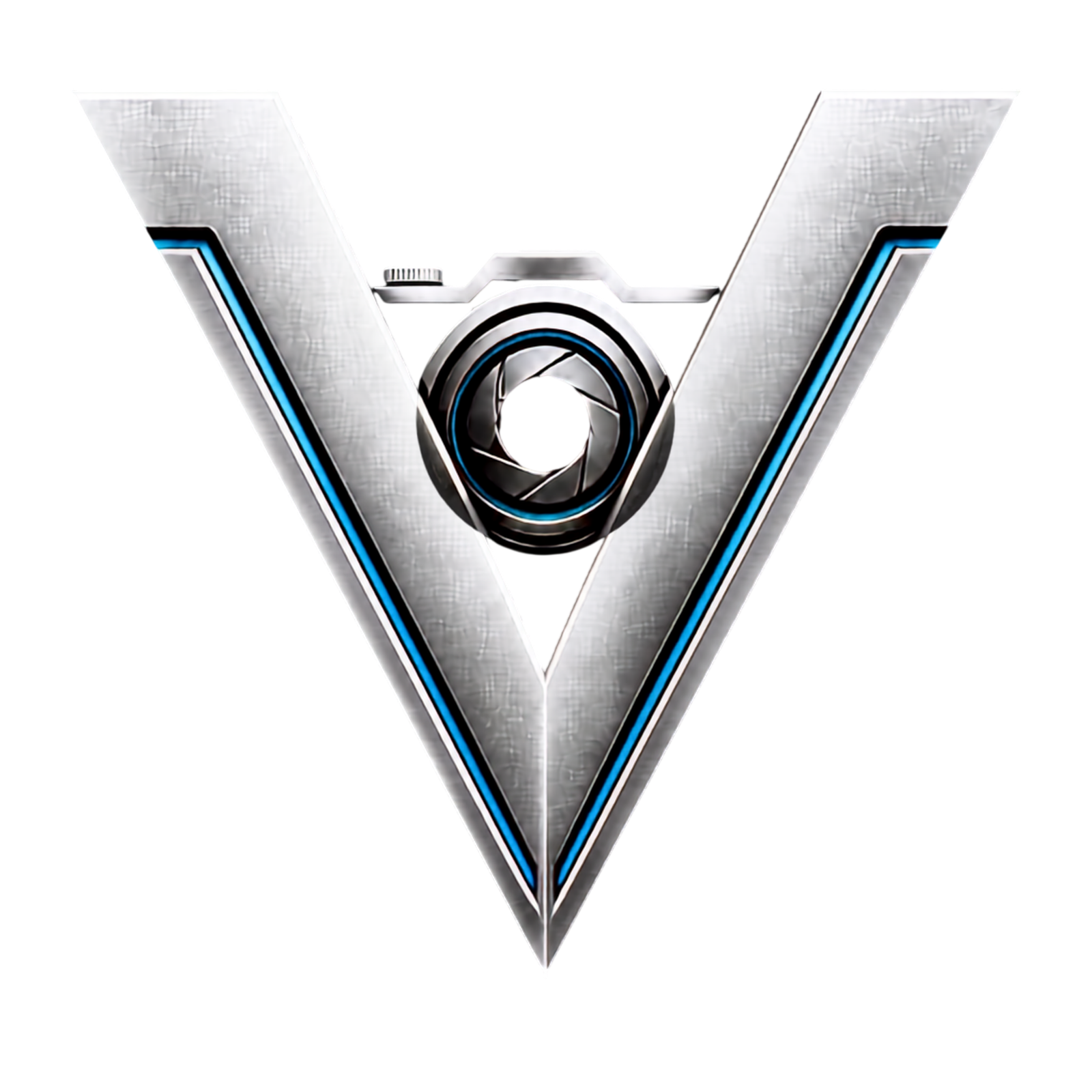 virarts