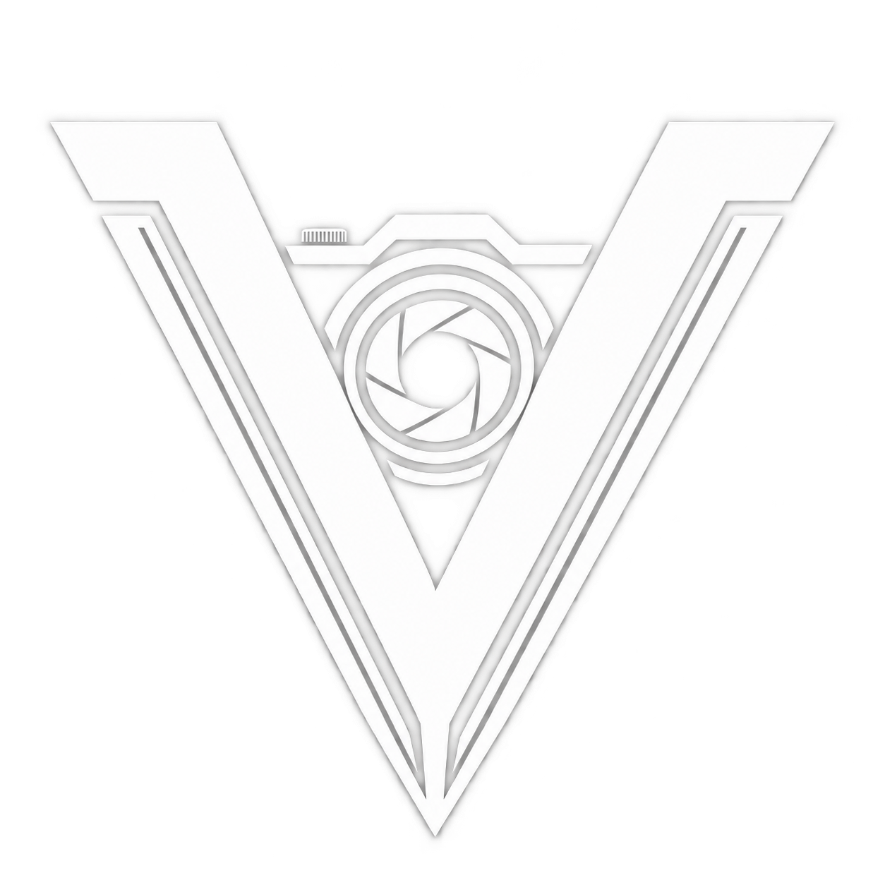 virarts